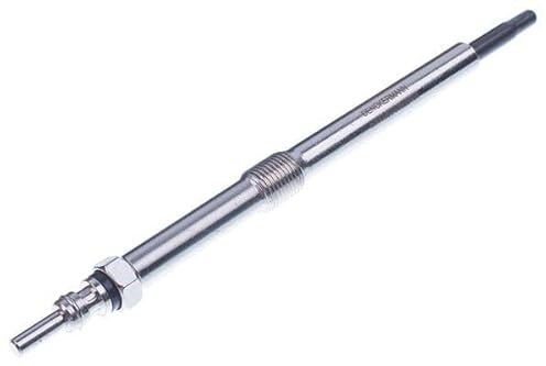 Denckermann Glühkerze Glühstift E300050