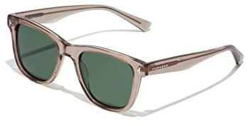 HAWKERS Sunglasses ONE PAIR for men and women