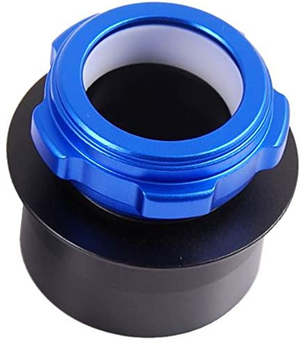 ASToptics Easy Grip Twist Lock Adapter (2 to 1.25)