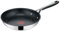 Tefal Jamie Oliver Everyday 24cm Frying Pan Non Stick