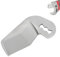 Maxant 48-44-0405 M12 Coupe-tube de rechange en PVC compatible avec tuyaux en plastique Milwaukee, pour 2470-20, 2470-21, PVC, CPVC, ABS, PEX (1)