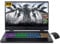 acer Nitro 5 Gaming Laptop 2023, pantalla QHD de 15.6 pulgadas, gráficos NVIDIA GeForce RTX 3070 Ti, procesador AMD Ryzen 7 6800H, RAM DDR5 de 64 GB, SSD de 2 TB, Wifi6, Windows 11 Pro, con mouse