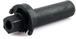 ROBUST Befestigungs Zapfen Halter Hutablage für Opel Astra H 2004-2010 Vectra C 2002-2009 24466022 2346846 24466021