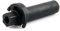 ROBUST Befestigungs Zapfen Halter Hutablage für Opel Astra H 2004-2010 Vectra C 2002-2009 24466022 2346846 24466021