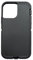 Replacement TPE Outer Skin Compatible with Otterbox Defender Series Case for iPhone 12 Pro Max Black