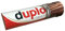 Ferrero duplo XXL-Riegel, 546g