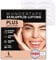 WUNDERTAPE Schlupflider Stripes LARGE & STRONG Schlupflid-Tape Streifen zum Augenlid-Lifting ohne OP! (wasserfest, 24h Halt, double eyelid lifting tapes) Augenlid-Tape (140 L)