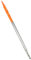 Electric Hammer Mason Point Groove Flat Chisel Tool Wall Rock Drill Bit Tile Cement Concrete Brick Stone