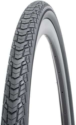 FengCan Neumático de bicicleta 700 x 40 C, 28 pulgadas, 700 x 40 C, 42-622, plegable, apto para 700 x 40 C, 28 x 1,60 y 700 x 42 C