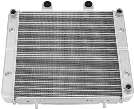 Radiatore di raffreddamento per Polaris Sportsman ATP 500 Hawkeye 325