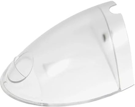 EDG455 EDG456 Coffee Machine Water Tank Plastic Water Container ，Compatible for Nescafe，Compatible for Dolce Gusto ，Water Tank Replacement Spare Parts