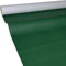 JUNOPAX Papiertischdecke 50m x 1,00m dunkelgrün