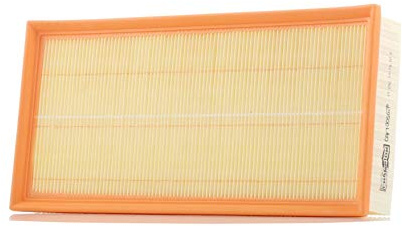 CHAMPION Air Filter | CAF100562P | OE-Matching Quality | Engine Protection & Clean Airflow | Pack of 1