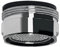Electro DH Atomizador Macho para Grifo 92.200/M 8430552221356