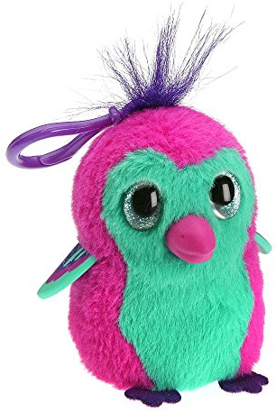 Bizak Hatchimals 63285542 Plüschtier, 9 cm