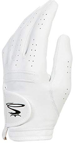 Cobra Pur Tour Golf-Handschuh - XL