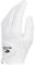 Cobra Pur Tour Golf-Handschuh - XL