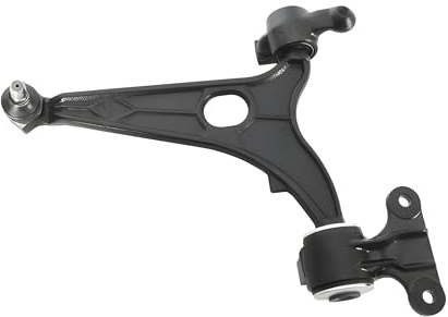 SKF Vkds 323026 B Suspension Track Control Arm Kit