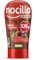 Nocilla, Profesional, Fluida con sabor Original, Bocabajo sin Aceite de Palma - 750g