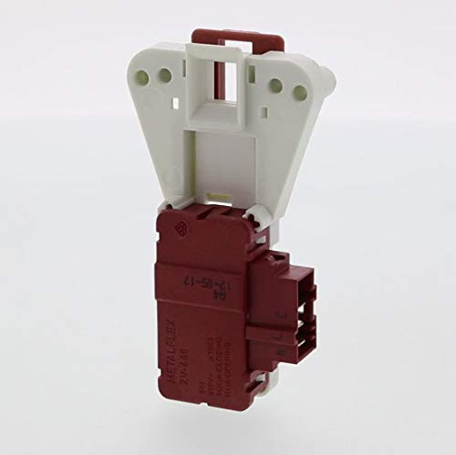 SELECLINE, SECURITE Lave-Linge PORTE *PROMO*