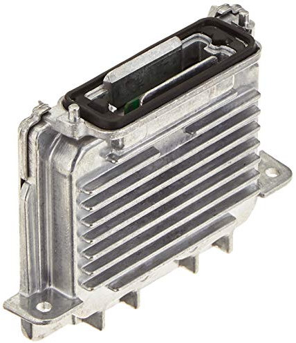 Elparts 75615012 Vorschaltgerät, Gasentladungslampe