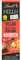 Lindt HELLO Vegan Sweet'N Salty Popcorn (Vegane Schokolade laktosefrei mit Popcorn) 100g x 12 (1200g)