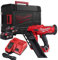 M18 FFN-502C Framing Nailer 18V 2 x 5.0Ah Li-ion