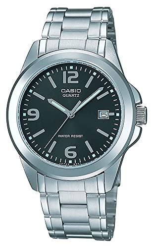 Casio analog MTP-1259PD-1AEG