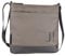 JOOP! Marcena Milian Shoulderbag XS Olive Night