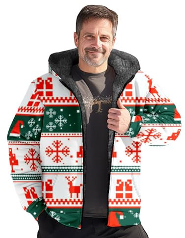 fliegerjacke leder lammfell taktische jacke herren blau schwarzes jackett herren 4xl mantel herren lang winter jacke herren wasserdicht atmungsaktiv winter