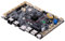 Pcivzxam -A64 Android Motherboard Uses Allwinner A64 Chip 2GB Memory 8GB EMMC StorageCan for High-End Advertising Machines