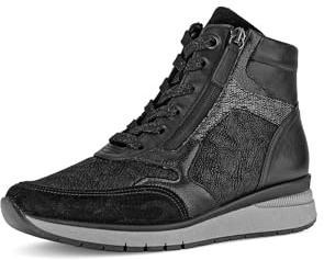 Gabor Damen Klassische Stiefeletten, Frauen Stiefeletten
