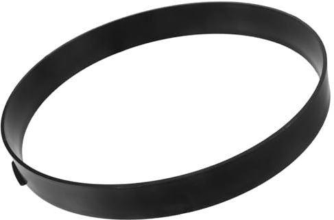 OFFSCH Runde Gehwegform Aus Kunststoff Betonpflasterform Für Terrassenwege Und Gartenwege Wiederverwendbar