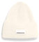 ARMEDANGELS Unisex Mütze aus Mohair-Woll Mix SNOWAA Oatmilk
