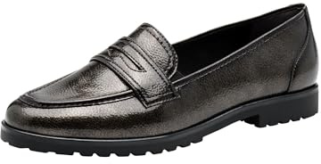 Tamaris Slipper Synthetik