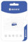 JOYNANO SECUEYE 256GB TF Memory Card Class 10 FAT32 High Speed Reading/Writing 24/7 Recording for Security Camera Dash Cam and More (256GB)