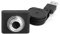 SELVFZ 8 Million Pixels Webcam For Web Computer Camera With Microphone For Desktop Laptop USB Plug And For Play For Vid Usb Webcam With Microphone For Pc