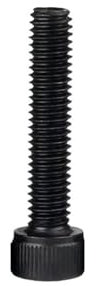 1 stück M8 M10 M12 M16 Edelstahl Zylinderschrauben Innensechskantschrauben Mit Linksgewinde(30mm,M12-1pcs)