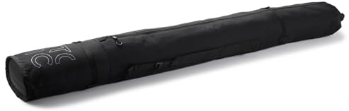 Stoic SvedjeSt. III Ski Bag Rolltop Skitasche