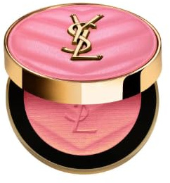 Make Me Blush Bold Blurring Blush 93 Restless Rosã©, für Anwender, perfekt für den täglichen Einsatz, mit Ref. 3614274254341