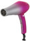 AIRLISSIMO GTI 2300 SECHE GLAMOUR