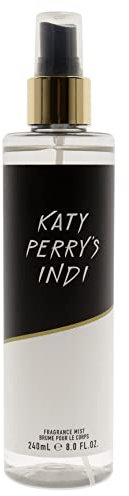 Katy Perry Indi Body Mist, 8 Flüssigunze