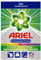 Ariel Professional Vollwaschmittel Pulver Colorwaschmittel 7,15kg – 110 Waschladungen