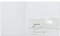 SIGEL GL235 Großes Premium Glas-Whiteboard 240x120 cm super-weiß hochglänzend, SGS geprüft, einfache Montage, incl. 2 starke Magnete, Glas-Magnettafel Artverum