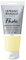 Lefranc Bourgeois Flashe Acrylique Tube 80ml Ivoire