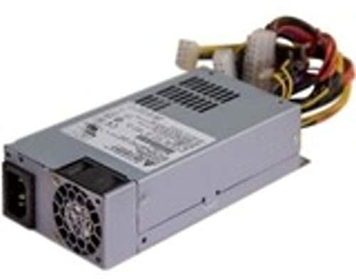 QNAP 210W Delta Power Supply for TS-977XU TVS-972XU TS-983XU