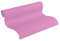 Esprit Vliestapete Tapete Uni 10,05 m x 0,53 m lila rosa Made in Germany 366779 36677-9