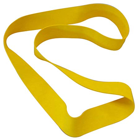 Palettengummi Packband Spanngummi Band Befestigung Transport Dehnband Sicherung