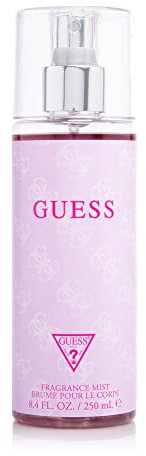 GUESS 32056LF