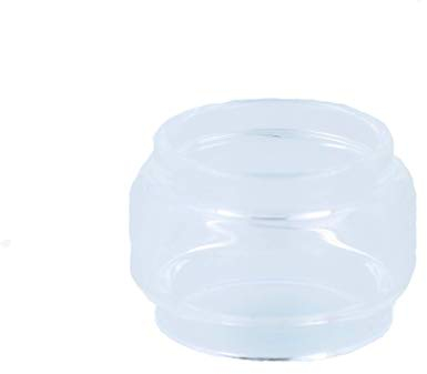 Vaporesso Pyrex Glass Sky Solo 3.5ML Producto SIN NICOTINA *|